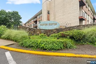 1111 River Road C32, Edgewater, NJ 07020 - Photo 1