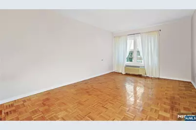 1111 River Road C32 #C32, Edgewater, NJ 07020 - Photo 15