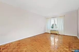 1111 River Road C32, Edgewater, NJ 07020 - Photo 15