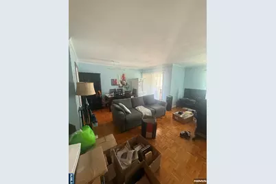 1111 River Road C32 #C32, Edgewater, NJ 07020 - Photo 7