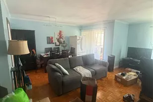 1111 River Road C32, Edgewater, NJ 07020 - Photo 7