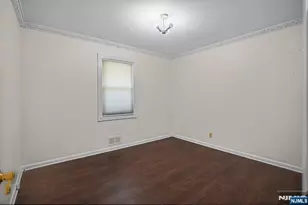 38 Carlson Ct, Closter, NJ 07624 - Photo 11