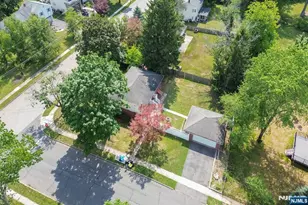 38 Carlson Ct, Closter, NJ 07624 - Photo 17