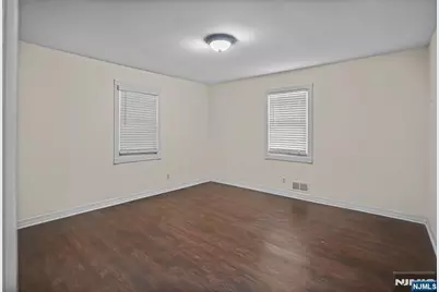 38 Carlson Court, Closter, NJ 07624 - Photo 15