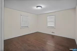 38 Carlson Ct, Closter, NJ 07624 - Photo 15