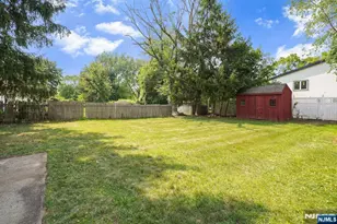 38 Carlson Ct, Closter, NJ 07624 - Photo 25