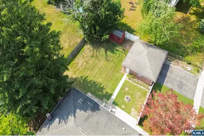 38 Carlson Court, Closter, NJ 07624 - Photo 19