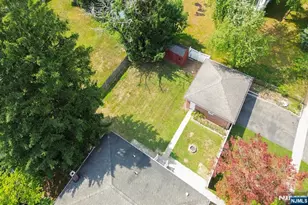 38 Carlson Ct, Closter, NJ 07624 - Photo 19