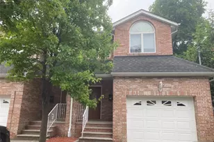 1572B Gerome Ave, Fort Lee, NJ 07024 - Photo 1