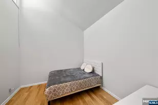 300 Gorge Road 62, Cliffside Park, NJ 07010 - Photo 21