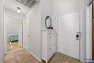 300 Gorge Road 62, Cliffside Park, NJ 07010 - Photo 23