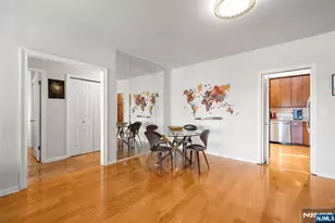 300 Gorge Road 62, Cliffside Park, NJ 07010 - Photo 9