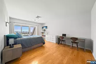 300 Gorge Road 62, Cliffside Park, NJ 07010 - Photo 15