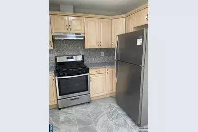 438A Myrtle A #A, Fort Lee, NJ 07024 - Photo 7