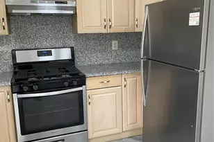 438A Myrtle A, Fort Lee, NJ 07024 - Photo 7