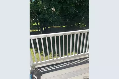 438A Myrtle A #A, Fort Lee, NJ 07024 - Photo 5