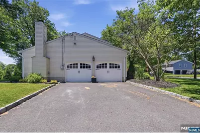 2430 Cleveland Avenue, Washington Township, NJ 07676 - Photo 39
