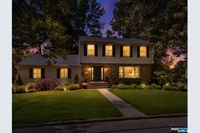 2430 Cleveland Avenue, Washington Township, NJ 07676 - Photo 1