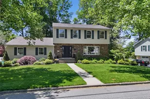 2430 Cleveland Ave, Washington Township, NJ 07676 - Photo 3