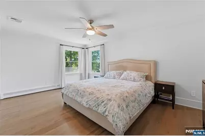 2430 Cleveland Avenue, Washington Township, NJ 07676 - Photo 25