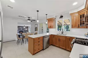 2430 Cleveland Ave, Washington Township, NJ 07676 - Photo 15
