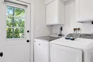 2430 Cleveland Ave, Washington Township, NJ 07676 - Photo 33