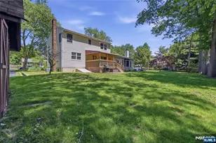 2430 Cleveland Ave, Washington Township, NJ 07676 - Photo 41