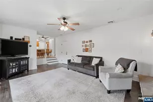 2430 Cleveland Ave, Washington Township, NJ 07676 - Photo 21