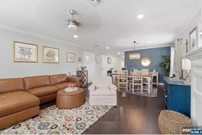 20 Le Lamentin, Berkeley, NJ 08757 - Photo 13