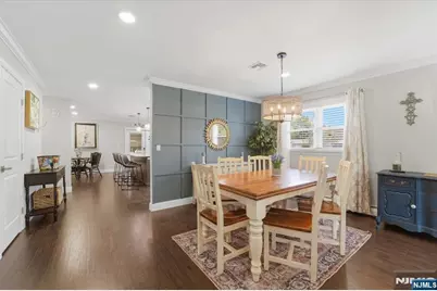 20 Le Lamentin, Berkeley, NJ 08757 - Photo 11