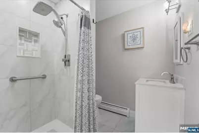20 Le Lamentin, Berkeley, NJ 08757 - Photo 25