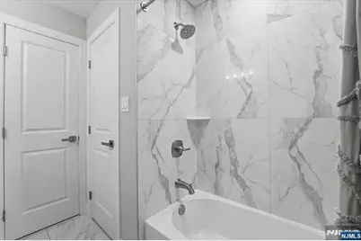 20 Le Lamentin, Berkeley, NJ 08757 - Photo 23