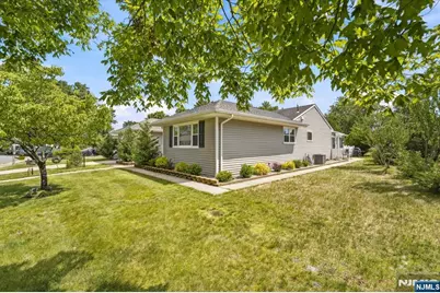 20 Le Lamentin, Berkeley, NJ 08757 - Photo 5