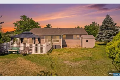 20 Le Lamentin, Berkeley, NJ 08757 - Photo 33