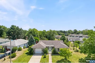 20 Le Lamentin, Berkeley, NJ 08757 - Photo 31