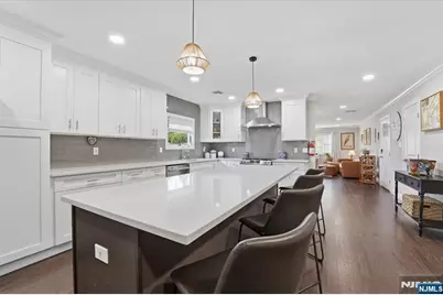 20 Le Lamentin, Berkeley, NJ 08757 - Photo 17