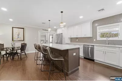 20 Le Lamentin, Berkeley, NJ 08757 - Photo 15