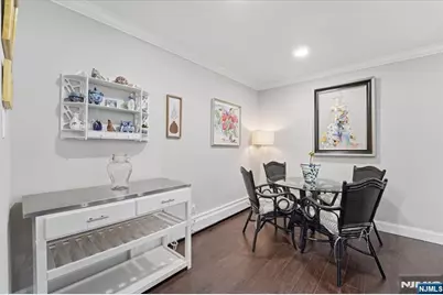 20 Le Lamentin, Berkeley, NJ 08757 - Photo 19