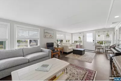 20 Le Lamentin, Berkeley, NJ 08757 - Photo 27