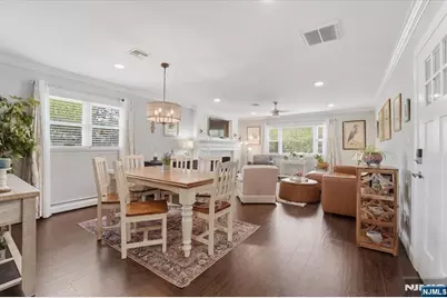 20 Le Lamentin, Berkeley, NJ 08757 - Photo 9