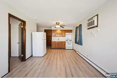 98 Lester Street, Wallington, NJ 07057 - Photo 13