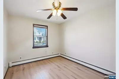 98 Lester Street, Wallington, NJ 07057 - Photo 7