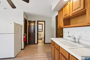 98 Lester St, Wallington, NJ 07057 - Photo 17