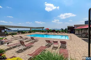 200 Old Palisade Ph4/5, Fort Lee, NJ 07024 - Photo 45