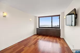 200 Old Palisade Ph4/5, Fort Lee, NJ 07024 - Photo 29