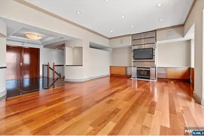 200 Old Palisade Ph4/5 #PH4/5, Fort Lee, NJ 07024 - Photo 5