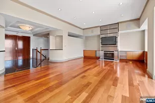 200 Old Palisade Ph4/5, Fort Lee, NJ 07024 - Photo 5