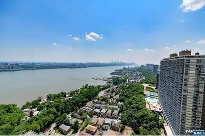 200 Old Palisade Ph4/5 #PH4/5, Fort Lee, NJ 07024 - Photo 35