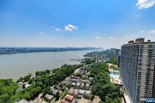 200 Old Palisade Ph4/5, Fort Lee, NJ 07024 - Photo 35