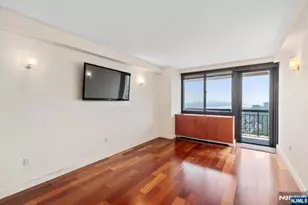 200 Old Palisade Ph4/5, Fort Lee, NJ 07024 - Photo 31